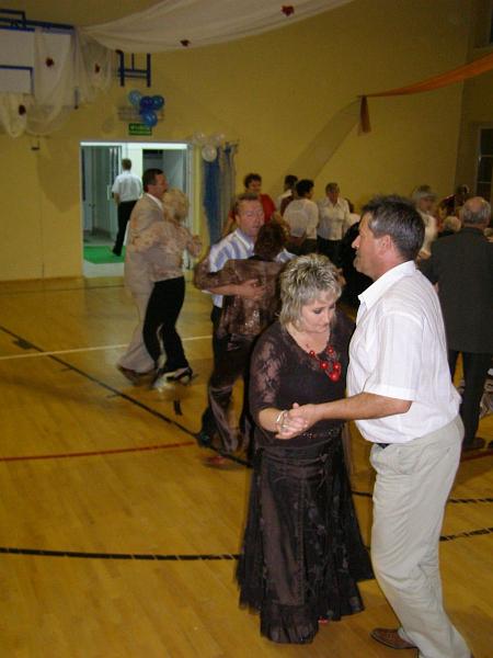 Swietowanie w sali widowiskowe_134.JPG